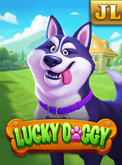 gio99