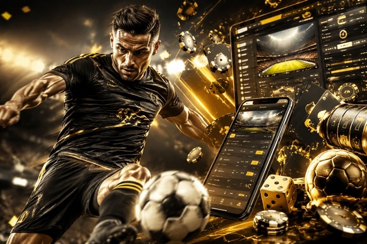 gio99
