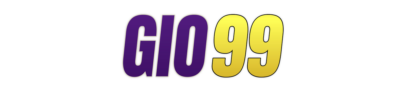 gio99